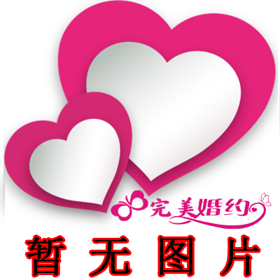 汤池印象：初恋（青岛）