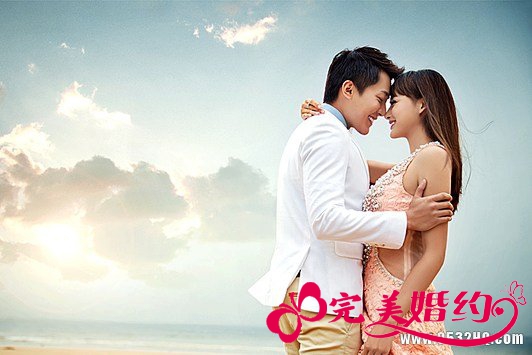 影楼拍婚纱照用化妆品需另外付钱吗