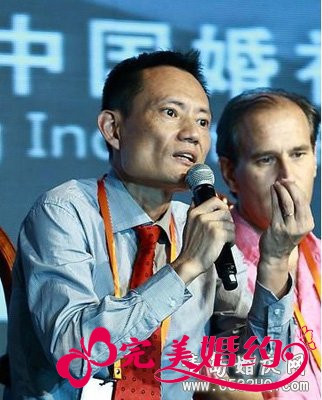 婚纱摄影.jpg