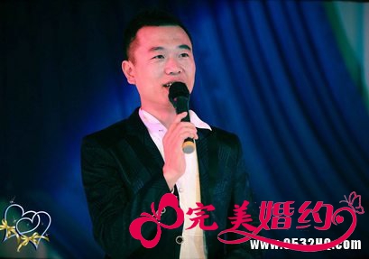 婚庆四大金刚是什么？是哪四大金刚？