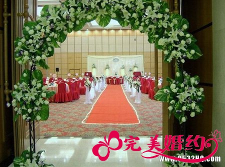 婚庆公司防骗攻略.jpg