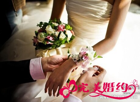 如何选择婚礼摄影师 4个技巧推荐