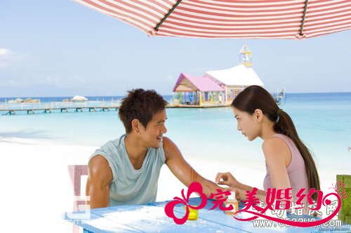 旅行结婚好吗 旅行结婚做哪些准备