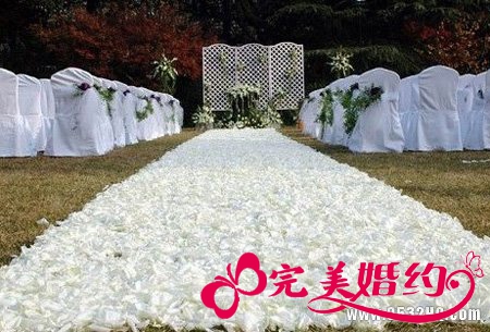 冬季婚礼用品１.jpg