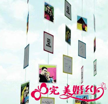 新式思维