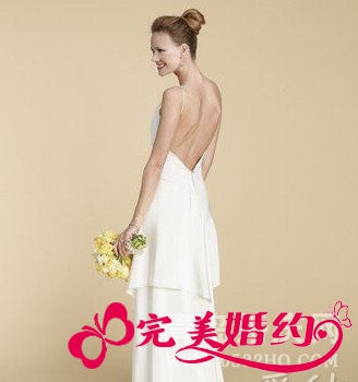 五个细节