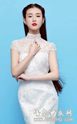 蕾丝3.jpg
