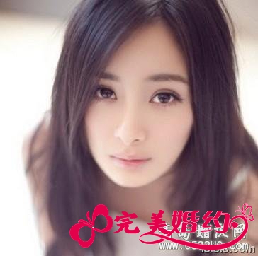 新娘妆注意事项