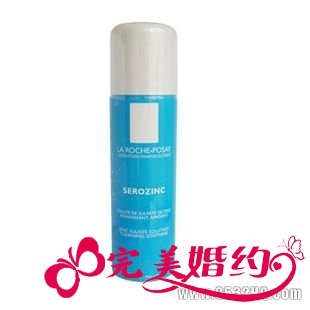 什么产品控油效果好 今夏最佳的控油产品推荐(5)
