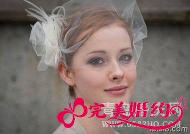 油性皮肤新娘怎么美白