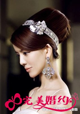 新娘妆容.jpg