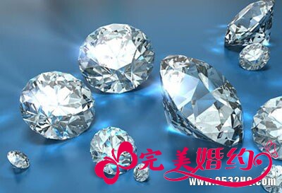 30分钻石有多大 30分钻戒价格是多少