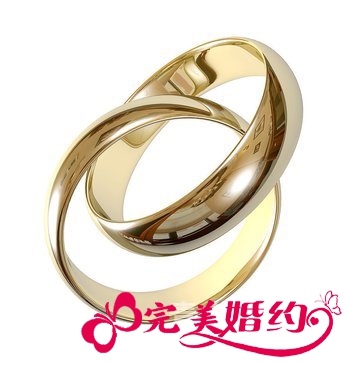 选择结婚首饰的4点小心得