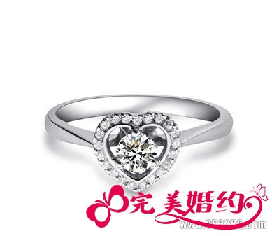 购买结婚钻戒要考虑什么