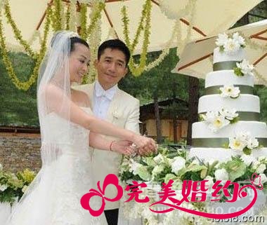 蜜月去印度
