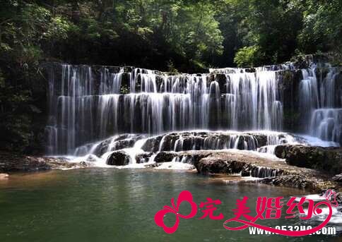 南宁旅游景点