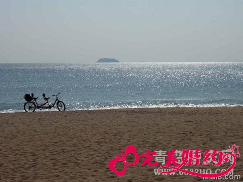 厦门自由行 