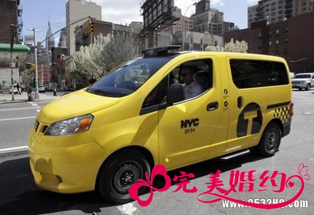 蜜月怎样保证租车旅行畅通无阻