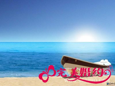 泰国蜜月旅行之出发准备篇功课