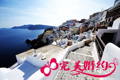 圣托里尼岛.jpg