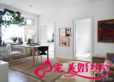 北欧家具2