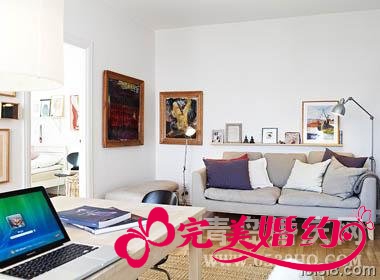 北欧家具3