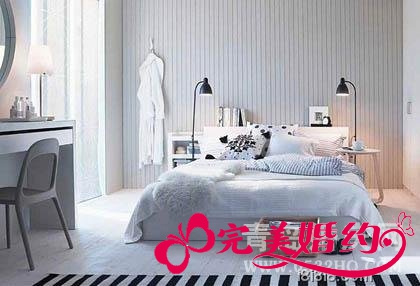 宜家家居图片3