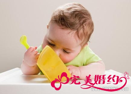 婴儿米粉排行榜 婴儿米粉什么牌子好？
