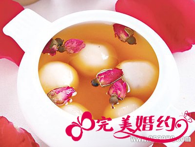 孕妇吃什么去胎毒？鸡蛋去胎毒的食谱推荐
