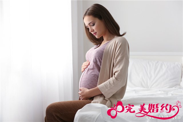 刚怀孕吃什么最好最营养