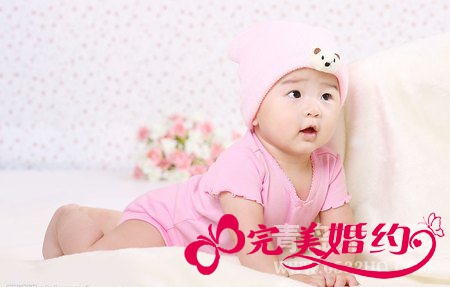 幼儿饮食经验谈—我的育儿心得