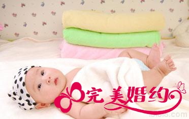 造成宝宝睡眠不好的3个原因分析