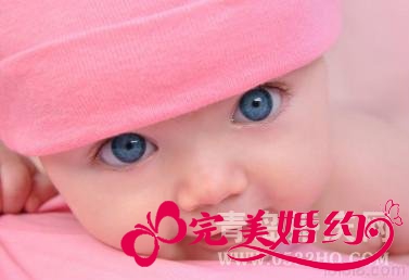 新生儿鼻塞怎么办