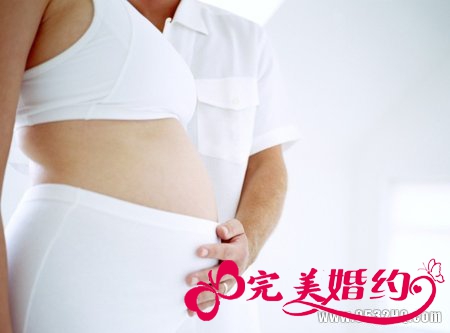 产妇应补充哪些营养素呢？小编告诉你！