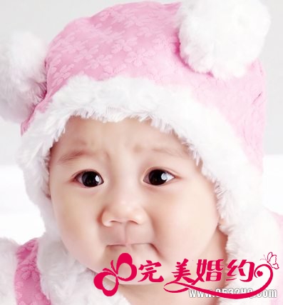 妈妈和宝宝说话有什么技巧？