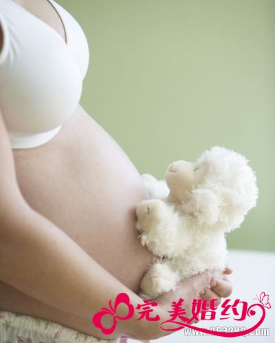 怀孕吃什么对孕妇最好？推荐最佳食物