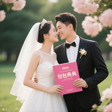 备婚宝典