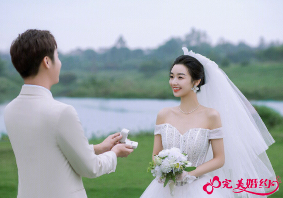 喜婆婆讲话最简单 儿子结婚喜婆婆致辞30个字