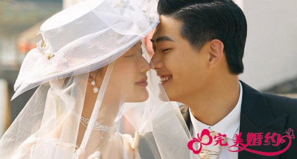 新婚祝词 有新意的祝福语 太适合发朋友圈祝福了