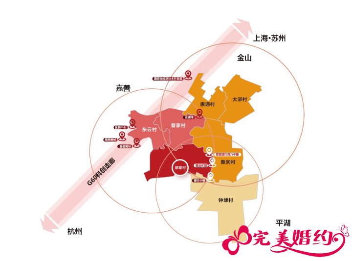 ce36a9b61a5e4b8caf4df70def5f88ea.png