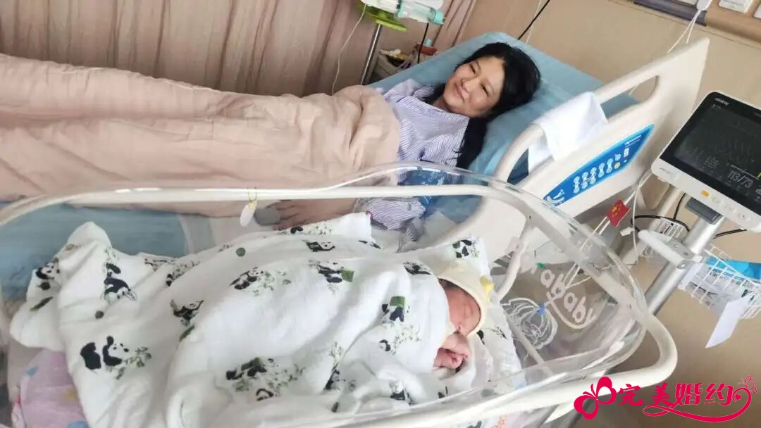 首个国庆宝宝.jpg
