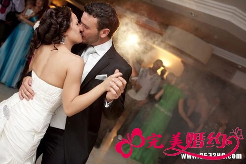 婚礼省钱八大妙招 让婚礼质量不打折