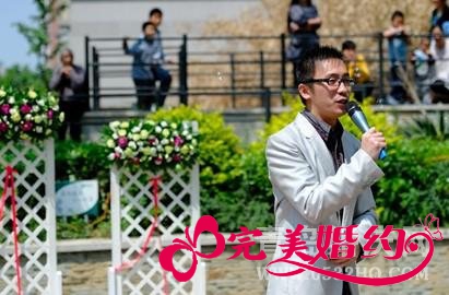 新人婚礼咨询中常见的几个误区
