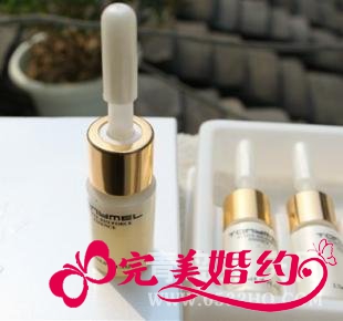 安瓶是什么？如何正确使用安瓶