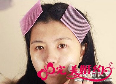 美容1.jpg