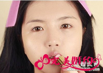 美容2.jpg