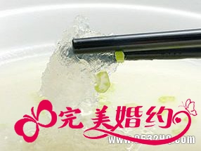 孕妇吃燕窝的好处有哪些