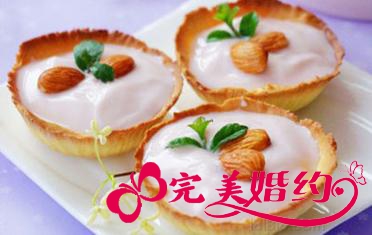 六个月的宝宝吃什么辅食 